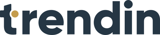 trendin